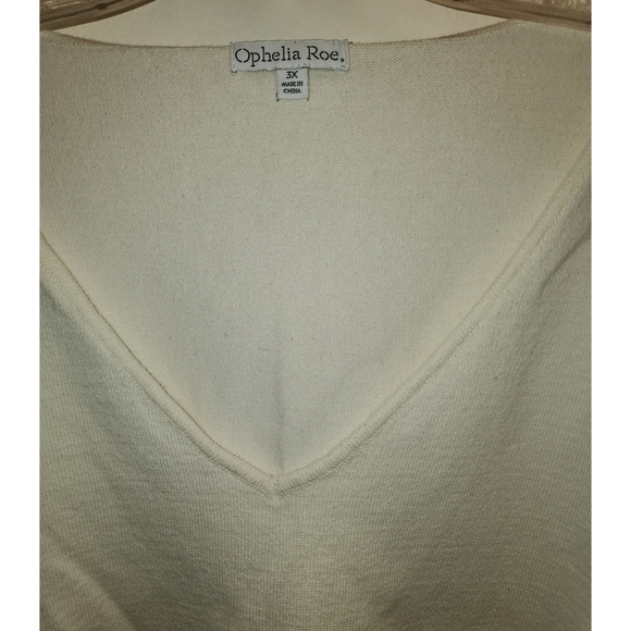 Ophelia Roe - Picture 5 of 7